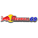 REDBULL69: เว็บพนันออนไลน์ที่ให้มากกว่าความสนุก พร้อมความร่ำรวย 